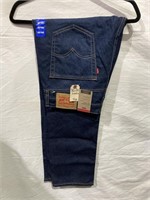 Levi’s Men’s 514 Straight Jeans 36x30
