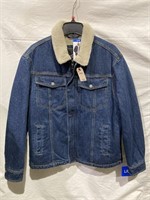Hfx Men’s Jacket Large