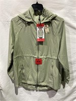 Signature Women’s Jacket Medium