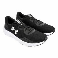 Under Armour Men's 10 Charged Pursuit 3 Running