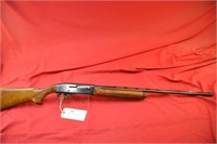 Remington 11-48 .410 3" Shotgun