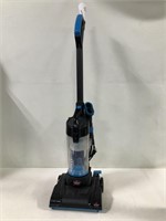 BISSELL POWER FORCE COMPACT VACUUM