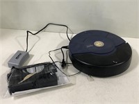 IROBOT ROOMBA