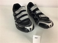 SHIMANO R076 MEN'S CYCLING SHOE