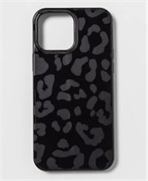 Heyday Phone Case for iPhone XR  11