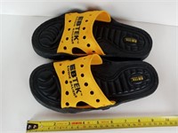 Ebtek Eddie Bauer Slides