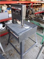 Craftsman 12" Band Saw