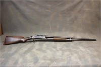 Winchester 97 E-722832 Shotgun 12ga