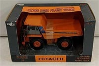 Hitachi EH700 Dump Truck 1/50
