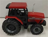 Case IH 5250 MFWD