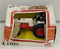 Case 1690 Tractor 1/32