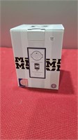 Nib Michigan university scentsy candle warmer