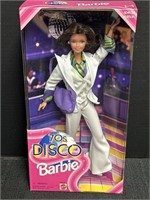 70s Disco Barbie, Special Edition