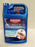 1 gal home insect killer