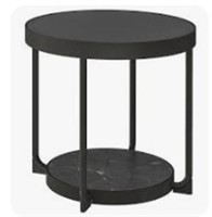 Frotorp Side Table