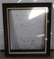 Vintage Frame