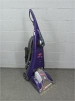 Bissell Proheat Pet Upright Carpet Cleaner