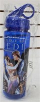 Star Wars return of the Jedi Water Bottle