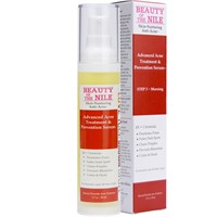 2 PK Advanced Acne Treatment & Prevention Serum