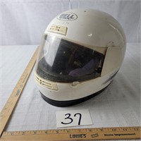 Helmet- Size M