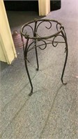 Plant Stand 24”