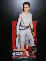 New Star Wars 18" Action Figure