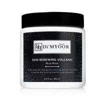 Di'Myoor Skin Renewing Volcanic
