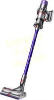 Dyson V11 Animal Vacuum 60 Minute Charge $599 R