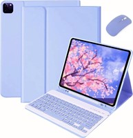 iPad Pro 12.9 inch 6th 5th 4th 3rd Generation