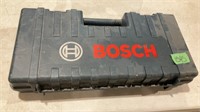 Bosch saw zaw
