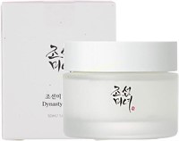 Beauty of Joseon Dynasty Cream  50ml