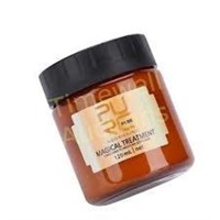 Greensen 120ml Magical Hair Mask Treatment