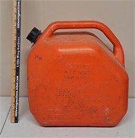 20L Gas Can 2