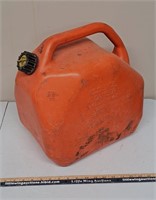 20L Gas Can 1
