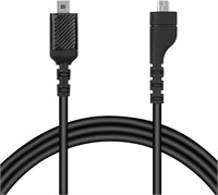 Replacement Gaming Headset Cable For SteelSeries C