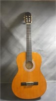 Lucida classic guitar LG-520