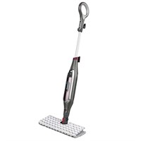 New Shark Genius Steam Pocket Mop System.Item,1273