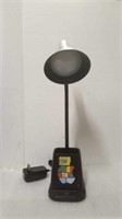 $40 Nexus Desk lamp