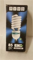 Eiko 85 watt light