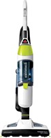 Vac & Steam All-in-One Vacuum and Steam Mop