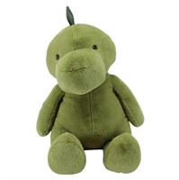 Animal Adv Jumbo Dinosaur 21.5in Stuffed Animal