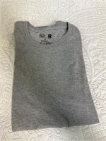 Men’s Medium T-Shirt size M