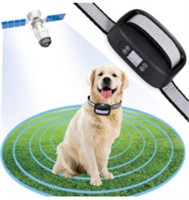Dog Wireless system
