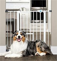 CARLSON EXTRA WIDE PET GATE