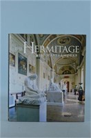 The Hermitage : 250 Masterworks