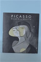 Picasso : Black & White