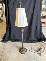 Table Lamp 36" Tall