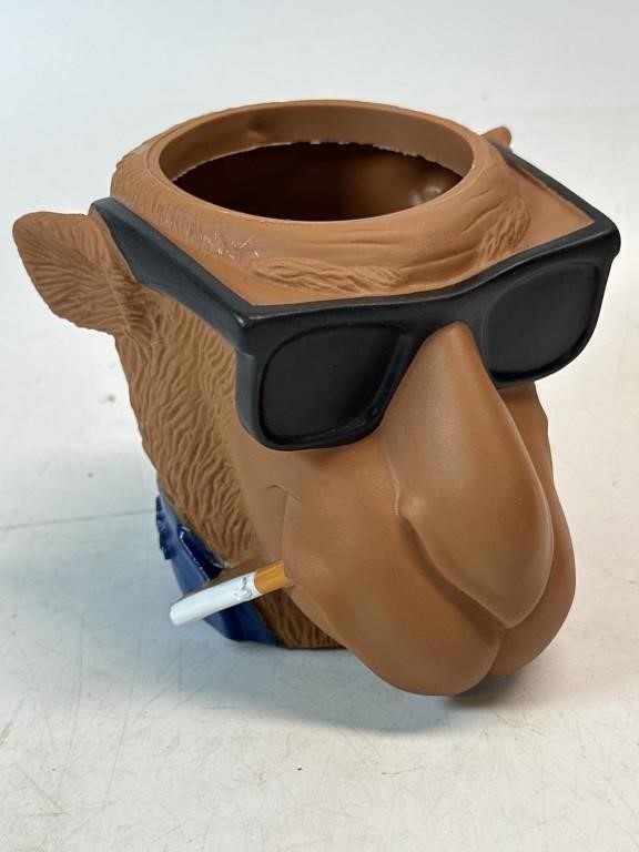 Joe Camel Koozi