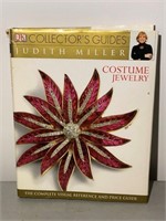 Costume Jewelry Collector's Guide