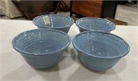 4- 2015 Shearwater Blue Bowls